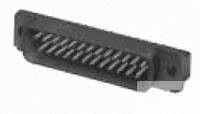 TE Connectivity 745071-4, 1 szt.