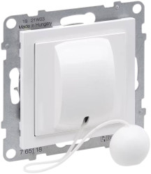 Legrand 765118 1 szt.