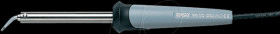 55JD ERSA standard soldering iron 50 watt