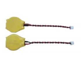 BATCR2032 CMOS-eemb BATCR2032 CMOS-eemb