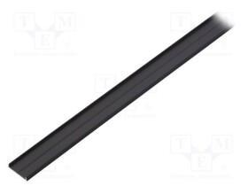 TOP-FIX16/BK-2M