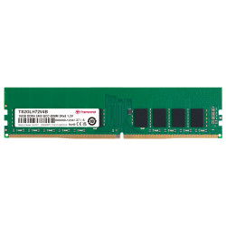 RAM, 16 GB, DDR4, gniazdo: DIMM, 1.2V