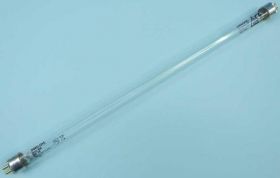 ŚWIETL.UV 8W 30cm TUV G8 T5 PHILIPS