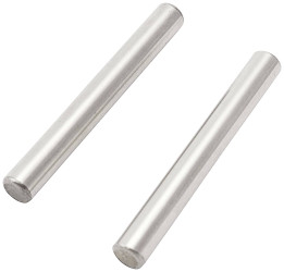 Hazet 9012MG-07 9012MG-07 Trzpień 1 szt.
