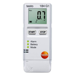testo 184 G1
