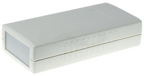 obudowa G 436 120x60x30 ABS IP54