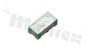LED0402-BW130-H