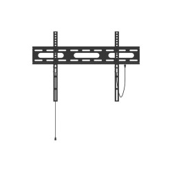 Uchwyt TV 37-99" LCD99Q LCD/LED