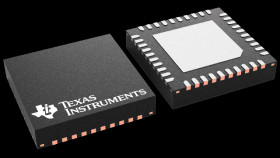 LCD Bias Solution with Level Shifters for GOA Panels