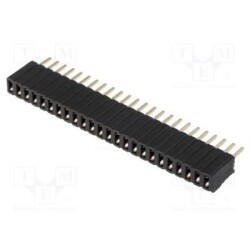DS1065-07-1X24S8BV