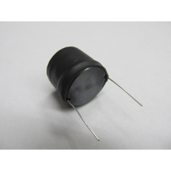 DSZ-20/3300/1,9-V