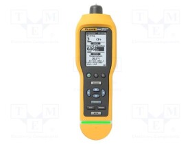 FLK-805FC