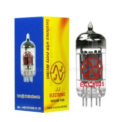 ECC803S JJ