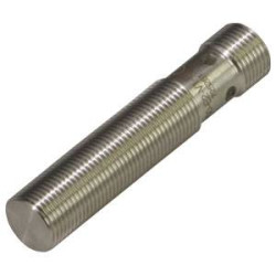 Pepperl+Fuchs Czujnik indukcyjny PNP NMB6-12GH50-E2-V1