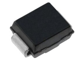 FR2M-DIO DIODA PROST. SMD 1KV (1174A)