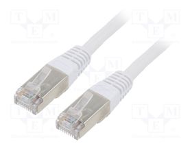PPB6-10M