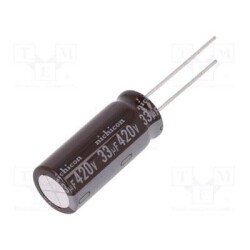 UPTW6330MHD