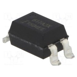 SFH617A-3XSM