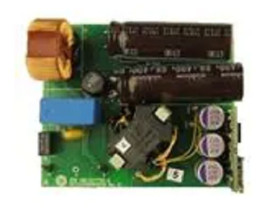 Płytka ewaluacyjna onsemi Sterownik typu Flyback Płytka kontrolera Zasilacze AC-DC średniej lub dużej mocy
