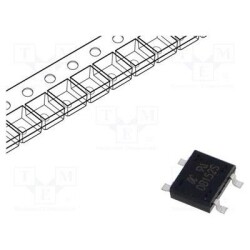 55DB152S-DC