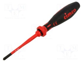CIMCO-117780