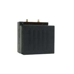 Jetson AGX Xavier H01 Kit - zestaw deweloperski z procesorem NVIDIA Carmel ARM v8.2 + 32GB RAM