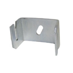 ELKO-BIS Uchwyt do bednarki 74.2 OC