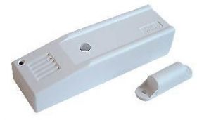 DETEKTOR KONTAKTRONOWY CTX4H