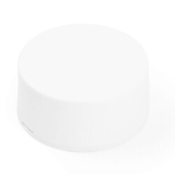 SenseCAP BC03 Indoor Bluetooth Beacon for Tracker