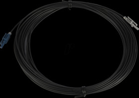 HFBR-RLS010Z Versatile Link Kabel, Simplex, 2,2 mm, 10 m