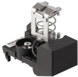 Reducer jumper for connection terminal, 1403060000