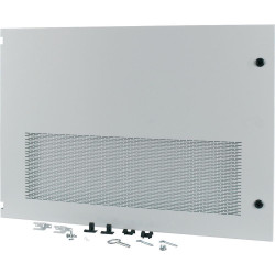 XTSZDSQV3L-H700W1000. Door