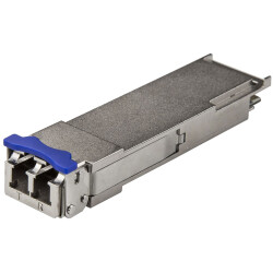 StarTech.com 10320-ST StarTech.com Extreme Networks 10320 Compatible