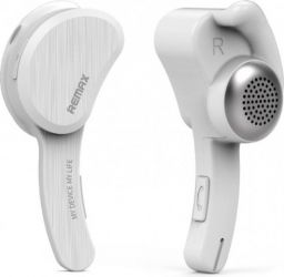 SLUCHAWKA BLUETOOTH RB-T10 REMAX