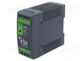 KSE-06012P