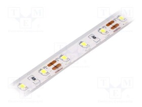 LS-2835W60RN3