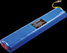 30785 Battery for NEATO Botvac 70e, NiMh, 3000 mAh