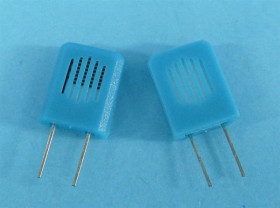 CZUJNIK WILGOTNOŚCI HR-202