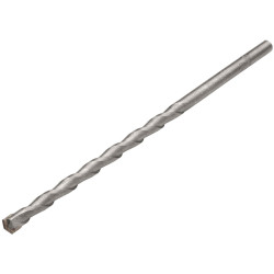 Draper 14174 TCT Masonry Drill Bit, 6.5 x 150mm - 14174