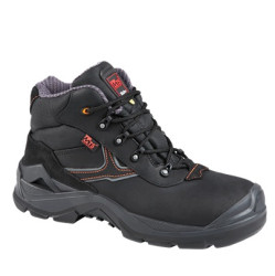 Buty ochronne Unisex, Honeywell Safety