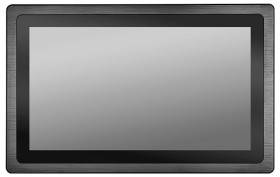 Wyświetlacz przemysłowy Wachendorff 43.94 cm (17.3") Display, ohne Touch DPL002-173N002P