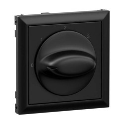 Legrand 765332 1 szt.