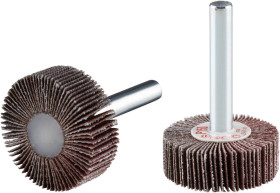 Rhodius 305117 Ściernica 10 szt.