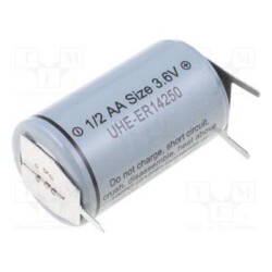 55BAT-ER14250/PF-UL