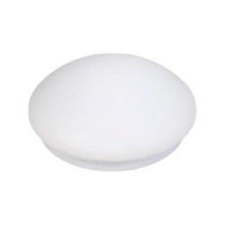 Plafoniera LED Joanna M4 16W 1700lm 4000K 241388 Lightech