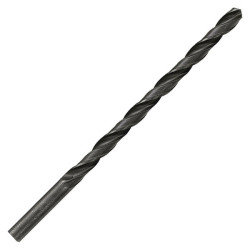 Wolfcraft 7504010 Twist Drill &#xF8; 5 x 86mm
