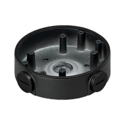 Puszka montażowa do kamer BCS LINE BCS-L-ADMM-G