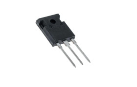 IGBT Ic 25 A Uce 1200 V 1 TO-247 kanał: N 231 W
