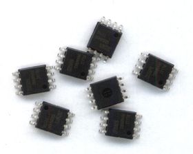 25Q16 ZETTA ZD25Q16BSIGT SMD SOIC-8 UKŁAD SCALONY