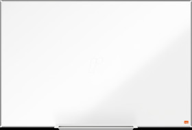 1915394 Whiteboard, 600 x 450 mm, enamel